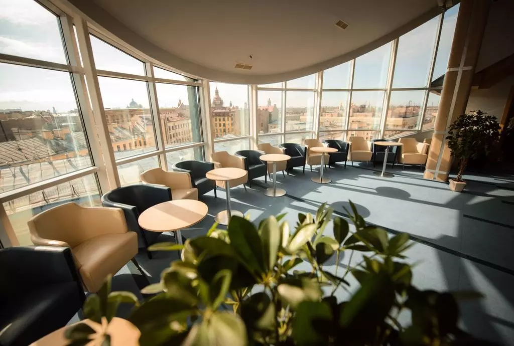 hotel ambassador saint petersburg_shabavizparvaz_07.jpg